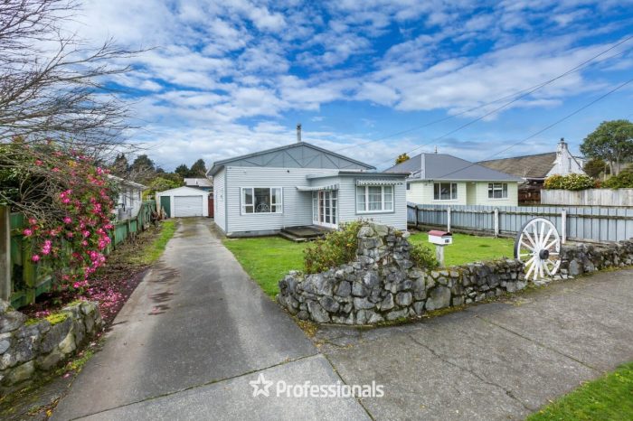 18 Moonshine Road, Trentham, Upper Hutt, Wellington, 5018, New Zealand