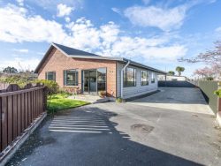 9 Niddry Crescent, Winton, Southland, 9720, New Zealand