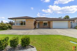 11 Pandora Rise, Huntly, Waikato, Waikato, 3700, New Zealand