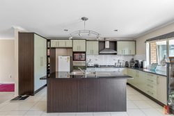 11 Pandora Rise, Huntly, Waikato, Waikato, 3700, New Zealand