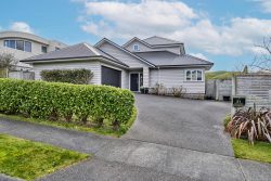 56 Penryn Drive, Camborne, Porirua, Wellington, 5026, New Zealand