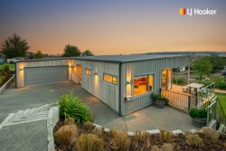 9 Pinfold Place, Mosgiel, Dunedin, Otago, 9024, New Zealand