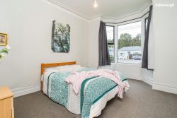 19 Malvern Street, Woodhaugh, Dunedin, Otago, 9010, New Zealand