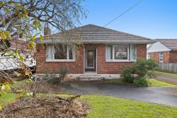 7 Puketea Street, Blockhouse Bay, Auckland, 0600, New Zealand