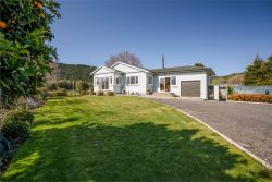 146 River Terrace Road, Brightwater, Tasman, Nelson / Tasman, 7091, New Zealand