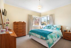 146 River Terrace Road, Brightwater, Tasman, Nelson / Tasman, 7091, New Zealand