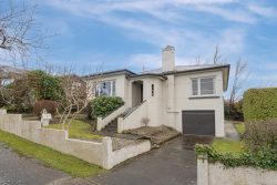 1 High Street, Gore, Southland, 9710, New Zealand