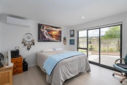 37 Saint Andrews Drive, Pauanui, Thames-Coromandel, Waikato, 3579, New Zealand