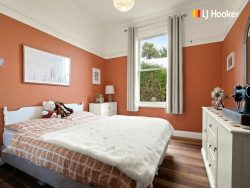 26 Sidey Street, Calton Hill, Dunedin, Otago, 9012, New Zealand