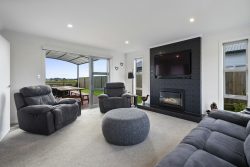 27 Silicon Way, Fitzherbert, Palmerston North, Manawatu / Whanganui, 4410, New Zealand