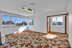 277 South Road, Hawera, South Taranaki, Taranaki, 4610, New Zealand