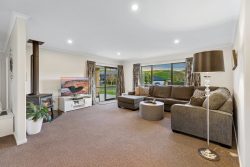 4 Bryan Gallagher Place, Welcome Bay, Tauranga, Bay Of Plenty, 3175, New Zealand