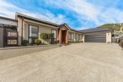 59 Fairose Drive, Richmond, Tasman, Nelson / Tasman, 7020, New Zealand