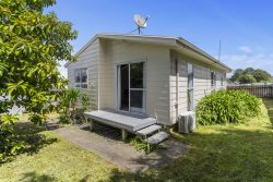 1/46 Station Road, Pukekohe, Franklin, Auckland, 2120, New Zealand