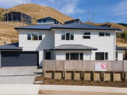 47 Stockport Grove, Churton Park, Wellington, 6037, New Zealand