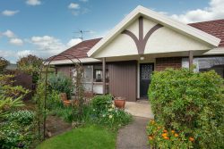 93 High Street, Mosgiel, Dunedin, Otago, 9024, New Zealand