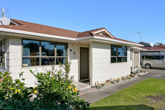 515D Gladstone Road, Te Hapara, Gisborne, 4010, New Zealand