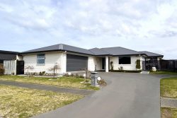 14 Fortis Place, Lytton West, Gisborne, 4010, New Zealand