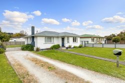 31 Wildish Street, Outer Kaiti, Gisborne, 4010, New Zealand