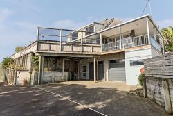 11B Redwood Crescent, Hurdon, New Plymouth, Taranaki, 4310, New Zealand