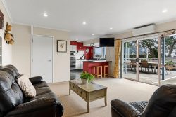 11B Redwood Crescent, Hurdon, New Plymouth, Taranaki, 4310, New Zealand