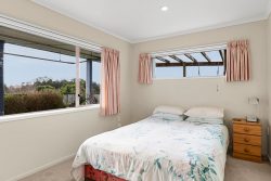 11B Redwood Crescent, Hurdon, New Plymouth, Taranaki, 4310, New Zealand