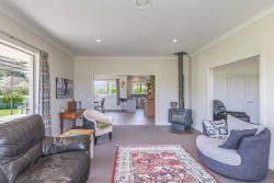 514 Arapaepae Road South, Ohau, Horowhenua, Manawatu / Whanganui, 5570, New Zealand