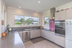 514 Arapaepae Road South, Ohau, Horowhenua, Manawatu / Whanganui, 5570, New Zealand