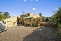 11B Bradley Place, Lynmore, Rotorua, Bay Of Plenty, 3010, New Zealand