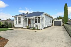 1009 Beatty Street, Mayfair, Hastings, Hawke’s Bay, 4122, New Zealand