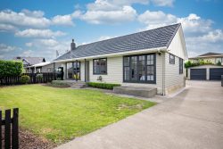 8 East Road, Haumoana, Hastings, Hawke’s Bay, 4102, New Zealand