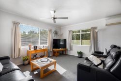 2/166F Guppy Road, Taradale, Napier, Hawke’s Bay, 4112, New Zealand