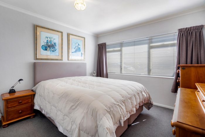 2/166F Guppy Road, Taradale, Napier, Hawke’s Bay, 4112, New Zealand