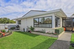 1/200 Frimley Avenue, Frimley, Hastings, Hawke’s Bay, 4120, New Zealand