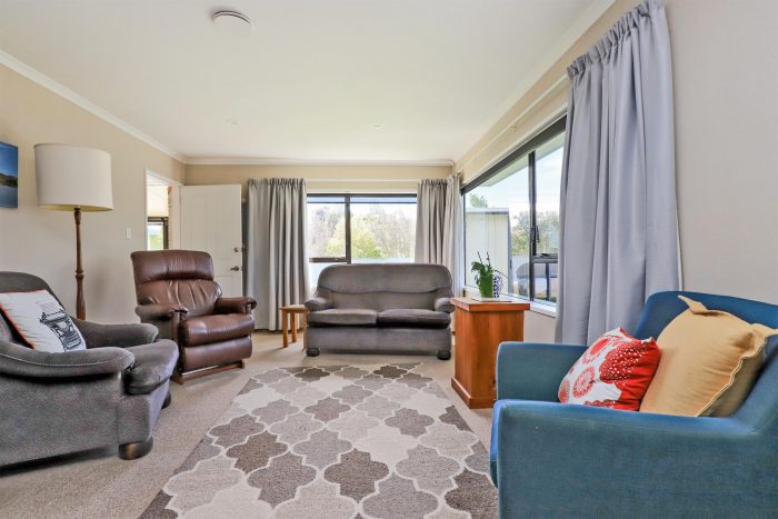 1/200 Frimley Avenue, Frimley, Hastings, Hawke’s Bay, 4120, New Zealand