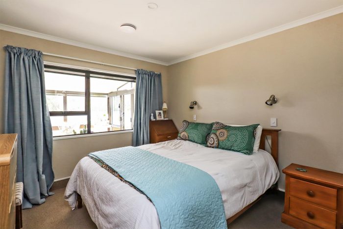 1/200 Frimley Avenue, Frimley, Hastings, Hawke’s Bay, 4120, New Zealand