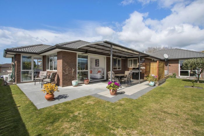 20 Hoggard Place, Katikati, Western Bay Of Plenty, Bay Of Plenty, 3129, New Zealand