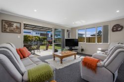 20 Hoggard Place, Katikati, Western Bay Of Plenty, Bay Of Plenty, 3129, New Zealand