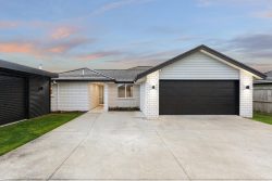 5 Lyngar Lane, Katikati, Western Bay Of Plenty, Bay Of Plenty, 3129, New Zealand