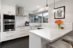 5 Lyngar Lane, Katikati, Western Bay Of Plenty, Bay Of Plenty, 3129, New Zealand