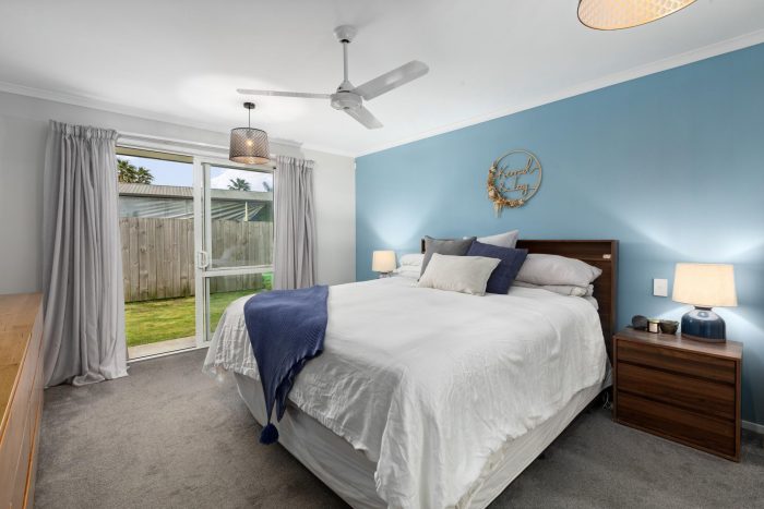 5 Lyngar Lane, Katikati, Western Bay Of Plenty, Bay Of Plenty, 3129, New Zealand