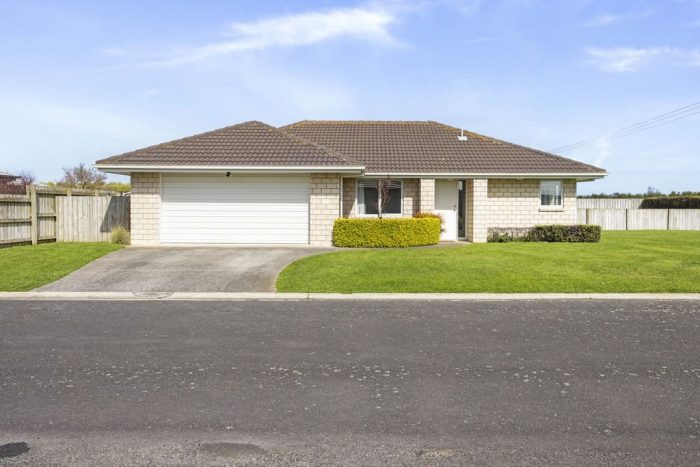 470 Turuturu Road, Hawera, South Taranaki, Taranaki, 4674, New Zealand