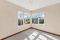 17 Vardon Crescent, Shirley, Christchurch City, Canterbury, 8061, New Zealand