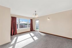 17 Vardon Crescent, Shirley, Christchurch City, Canterbury, 8061, New Zealand