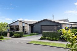 42 Voight Avenue, Chartwell, Hamilton, Waikato, 3210, New Zealand