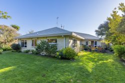 14 Compass Court, Paraparaumu, Kapiti Coast, Wellington, 5032, New Zealand