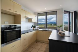 6/378 Kapiti Road, Paraparaumu Beach, Paraparaumu, Auckland, 5032, New Zealand