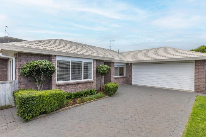 100 Michael Road, Paraparaumu Beach, Kapiti Coast, Wellington, 5032, New Zealand