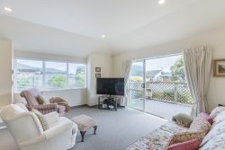 100 Michael Road, Paraparaumu Beach, Kapiti Coast, Wellington, 5032, New Zealand