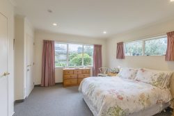 100 Michael Road, Paraparaumu Beach, Kapiti Coast, Wellington, 5032, New Zealand